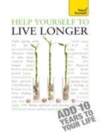 Image for HELP YOURSELF LIVE LONGER TY EBK