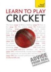Image for Learn to play cricket