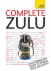 Image for Complete Zulu