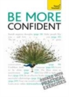 Image for Be more confident