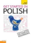 Image for Get started in Polish