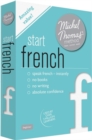 Image for Start French (Learn French with the Michel Thomas Method)