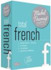 Image for Total French with the Michel Thomas method