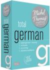 Image for Total German (Learn German with the Michel Thomas Method)