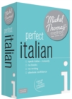 Image for Perfect Italian (Learn Italian with the Michel Thomas Method)