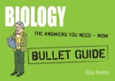 Image for Biology: Bullet Guides