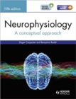 Image for Neurophysiology  : a conceptual approach