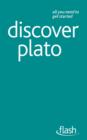 Image for Discover Plato: Flash