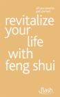 Image for Revitalize Your Life with Feng Shui
