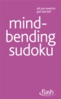 Image for Mindbending sudoku
