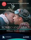 Image for Globe Education Shakespeare: Romeo and Juliet