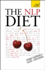 Image for The NLP Diet