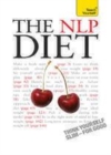 Image for The NLP diet  : think yourself slim for good