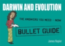 Image for Darwin and Evolution: Bullet Guides