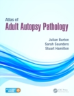 Image for Atlas of adult autopsy pathology