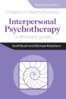 Image for Interpersonal psychotherapy  : a clinician&#39;s guide