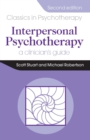 Image for Interpersonal psychotherapy: a clinician&#39;s guide