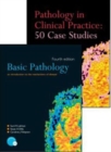 Image for Basic Pathology : And Pathology in Clinical Practice Pack