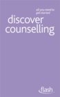 Image for Discover Counselling