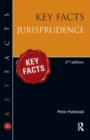 Image for Key Facts: Jurisprudence