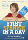 Image for Fast Spanish in a Day with Elisabeth Smith