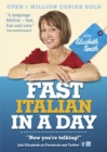 Image for Fast Italian in a day
