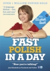 Image for Fast Polish in a Day with Elisabeth Smith