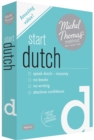 Image for Start Dutch (Learn Dutch with the Michel Thomas Method)