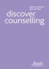 Image for Discover Counselling Flash Ebk