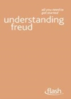 Image for FReud made simple