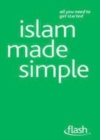 Image for Islam made simple