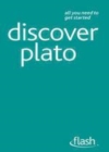 Image for Discover Plato
