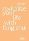 Image for REVITALIZE W FENG SHUI FLASH EBK