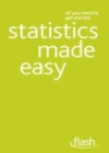 Image for Statistics made easy