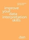 Image for Improve your data interpretation skills