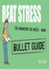 Image for Beat stress