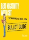 Image for Beat negativity with CBT