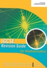 Image for IGCSE revision guide for mathematics