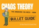 Image for Chaos Theory: Bullet Guides