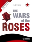 Image for Enquiring History: The Wars of the Roses: England 1450-1485