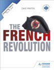 Image for The French Revolution