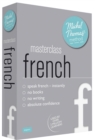 Image for Masterclass French (Learn French with the Michel Thomas Method)