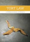 Image for Torts: A Problem-Based Approach