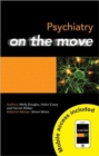 Image for Psychiatry on the Move