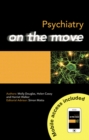 Image for Psychiatry on the move