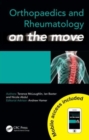 Image for Orthopaedics and Rheumatology on the Move
