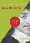 Image for The meditations, Rene Descartes