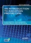 Image for An introduction to radiation protection