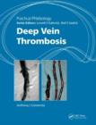 Image for Practical phlebology.: (Deep vein thrombosis)