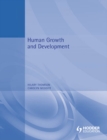 Image for Human growth and development for health &amp; social care